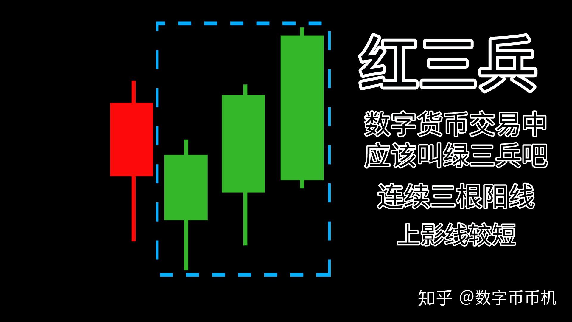 甘肃：加强纺织品检验检测机构能力建设 助力黄河流域生态保护和高质量发展