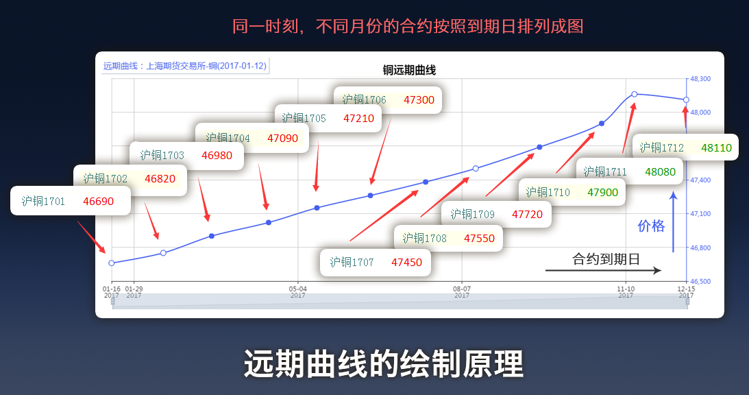 6省国补资金被骗及违规使用过亿