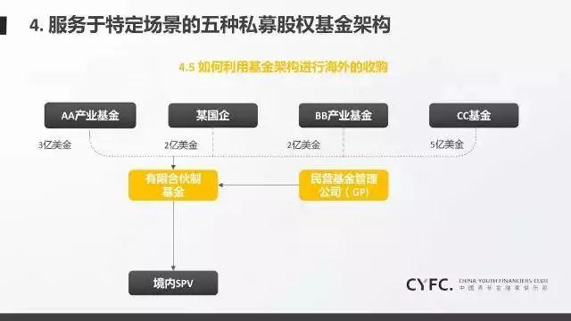 湖南创新建立野生蘑菇中毒综合防控机制成效显著