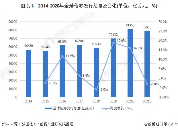 东吴证券：离真正的具身智能大模型还有多远？