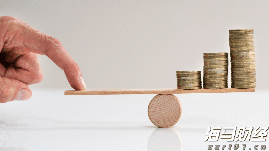 安徽：沿“一带一路”拓海外市场