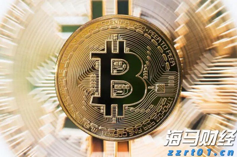 科技赋能防汛！梅州水文分局更新监测 “装备库”
