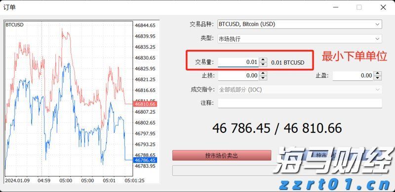 广湛高铁阳春东牵引变电所成功受电启用