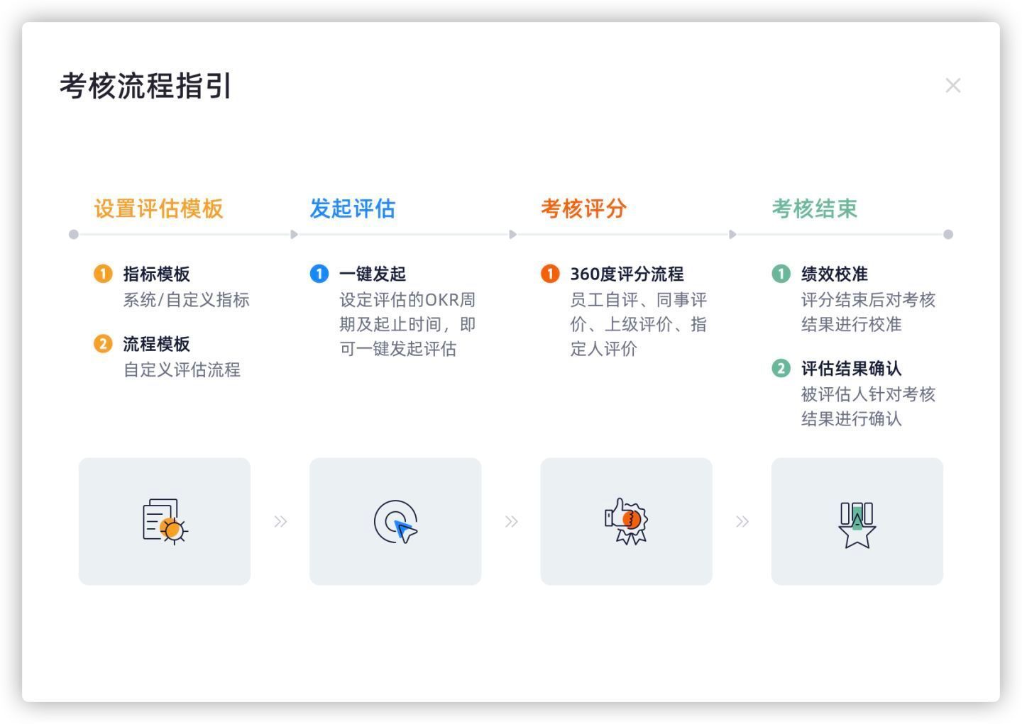 街边小店“因爱重生”  双向奔赴引共鸣