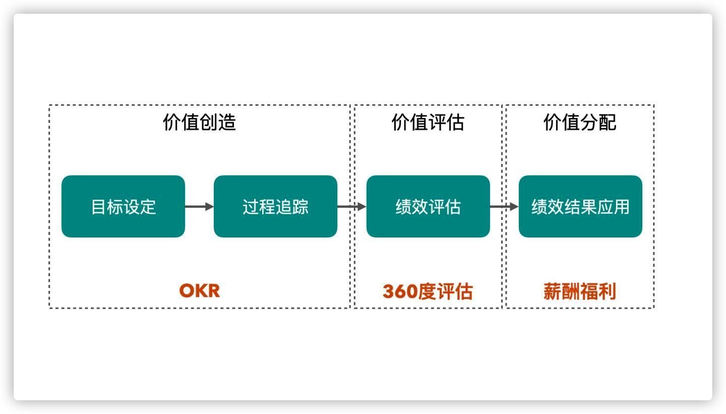 街边小店“因爱重生”  双向奔赴引共鸣