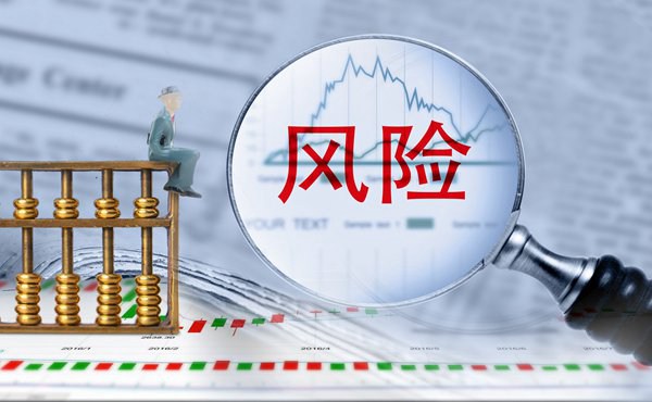 街边小店“因爱重生”  双向奔赴引共鸣