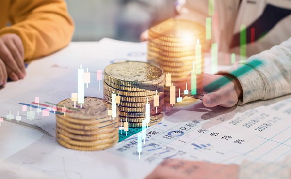 “疾控中心”要求家长观看科普宣讲？东莞疾控提醒：诈骗！