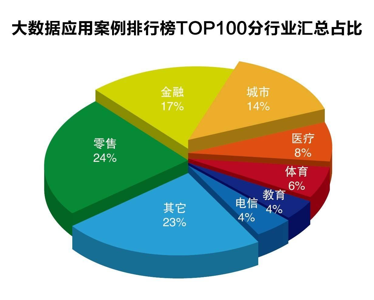 泰康人寿安徽分公司提醒您：反诈必修课之机票退改签背后的诈骗套路