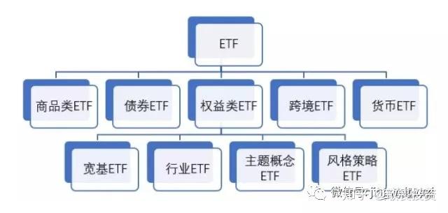 兴业银行落地全国首笔蓝色可持续境外美元债券