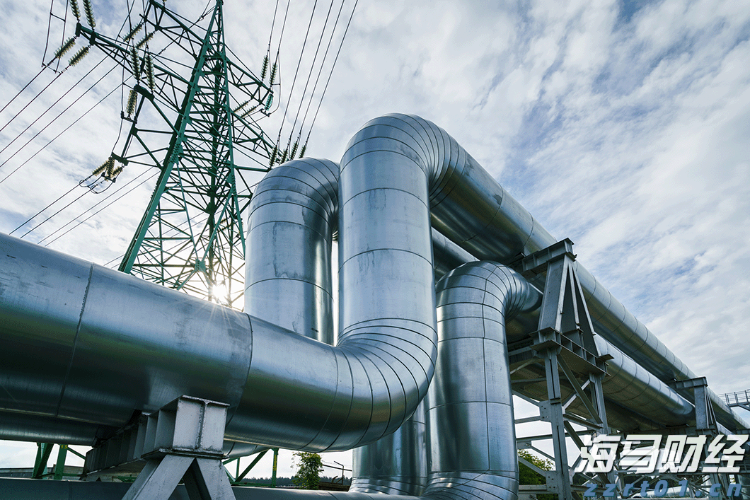 珠海、横琴五案例入选省基层改革典型案例