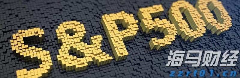 广东公布6起涉疫物资价格违法典型案例