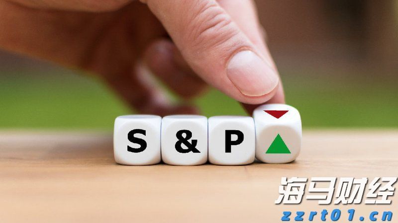安徽：下好未来产业“先手棋”