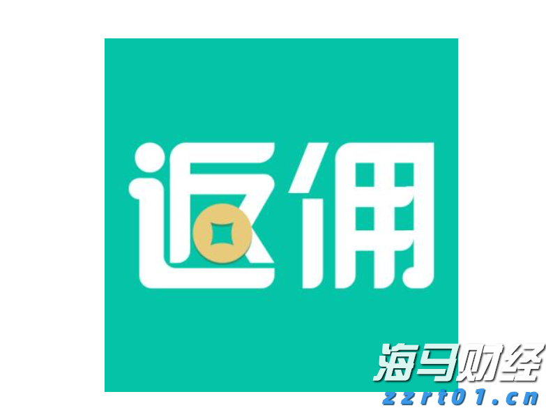 贵州开展城镇燃气安全专项整治行动