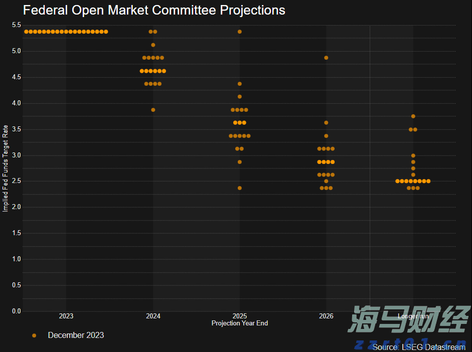 我在珠海挺好｜汪娟萍：把产业导入乡村，带动村民多种经营增产增收