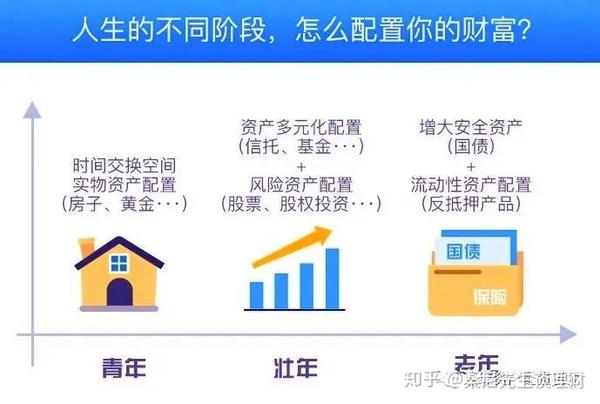 大银幕见证历史！广东11家影院直播“九三阅兵”
