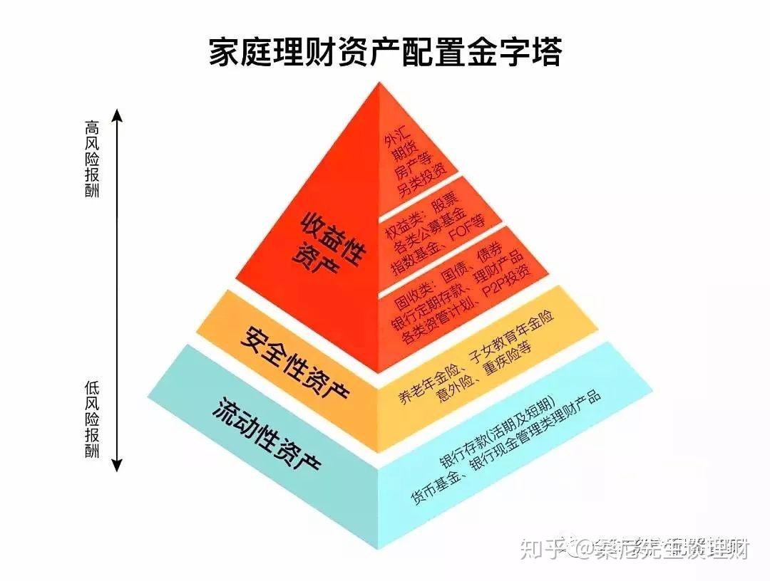 甲状腺癌并非都是懒癌！安徽省肿瘤医院多学科协作救治高危甲状腺癌患者