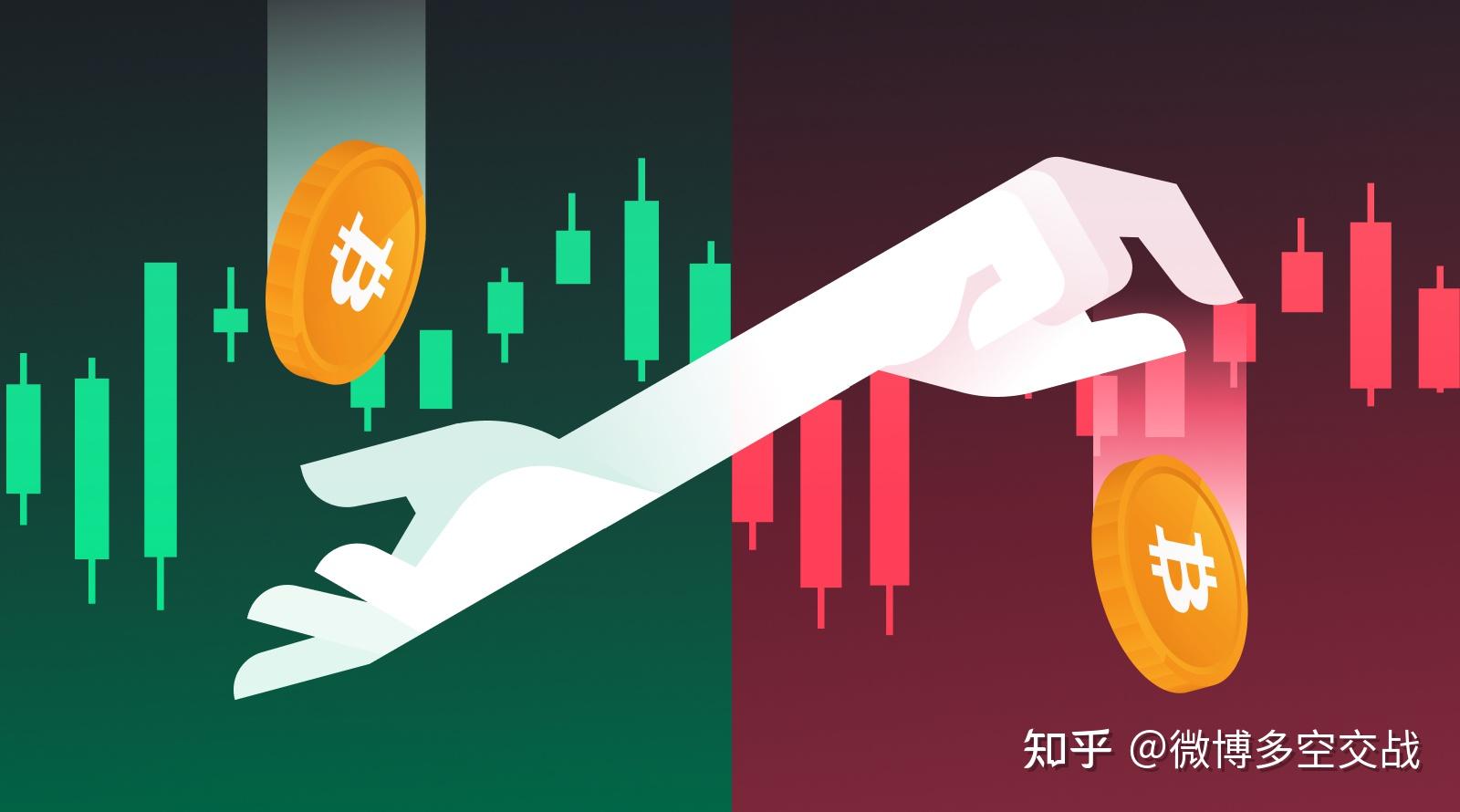 义剪志愿服务活动举行