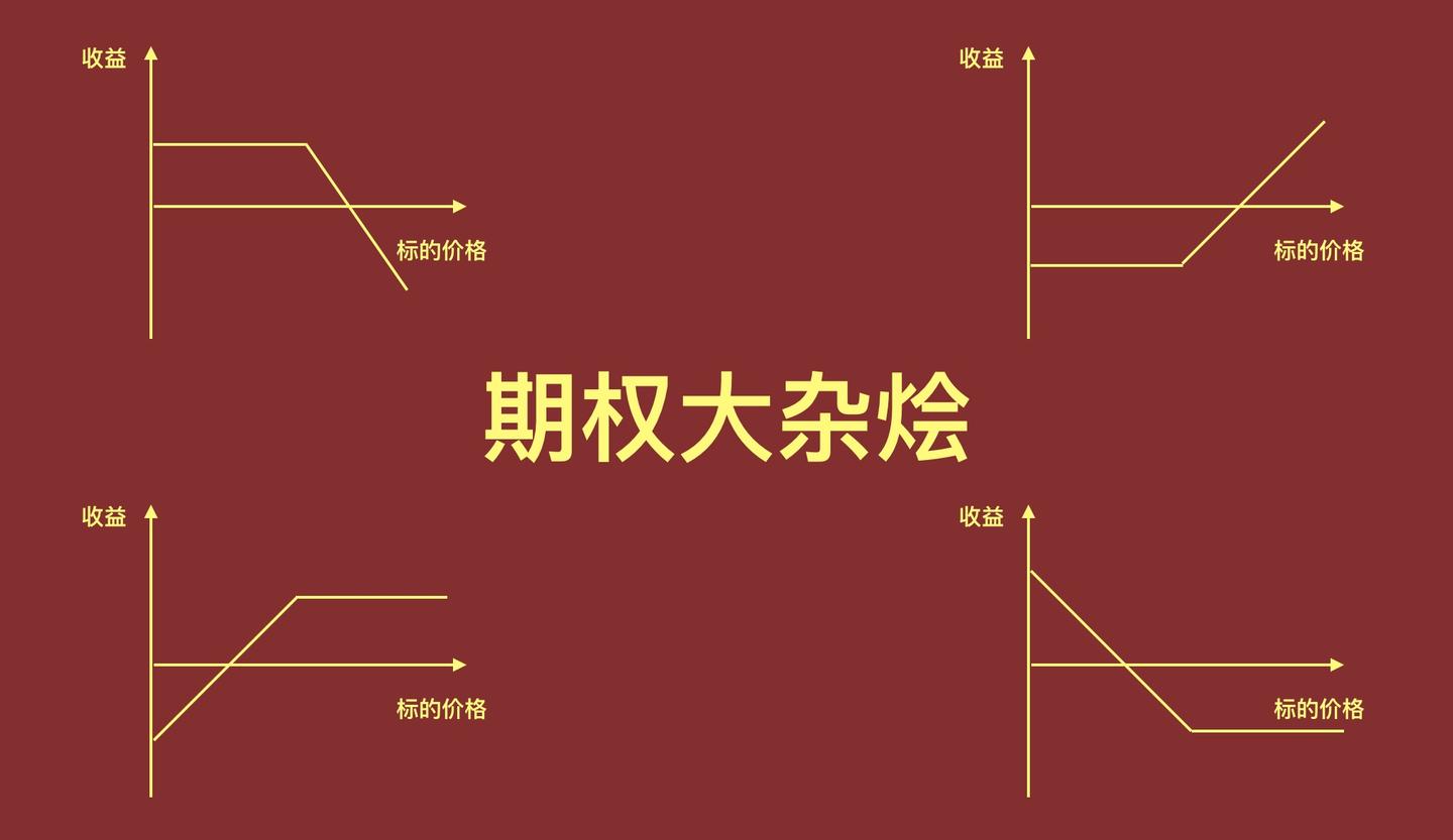 海南省市场监管局对春节特种设备和工业产品质量安全隐患排查整治进行调研督导
