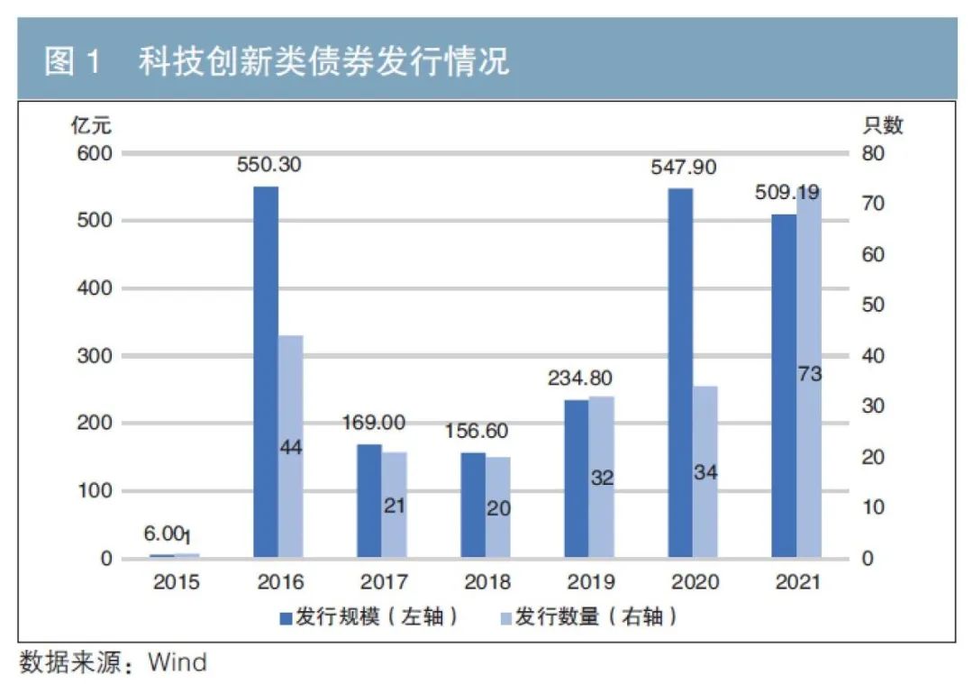 成长经历与众不同，“非寻常国手”王俊杰
