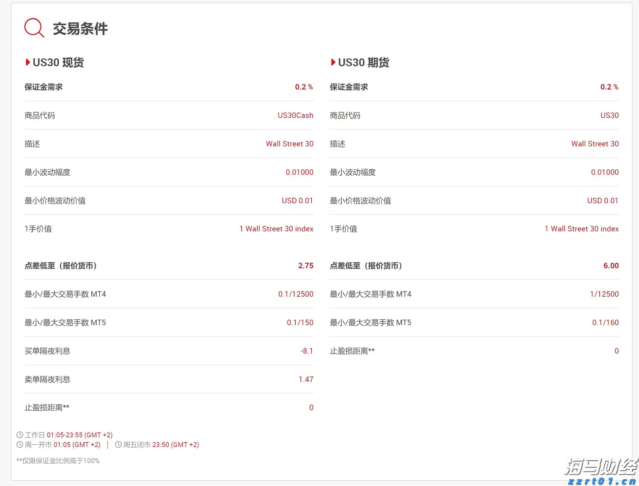 跟着十五运会游广东｜清远：山水激荡润心田 北江河鲜烟火暖