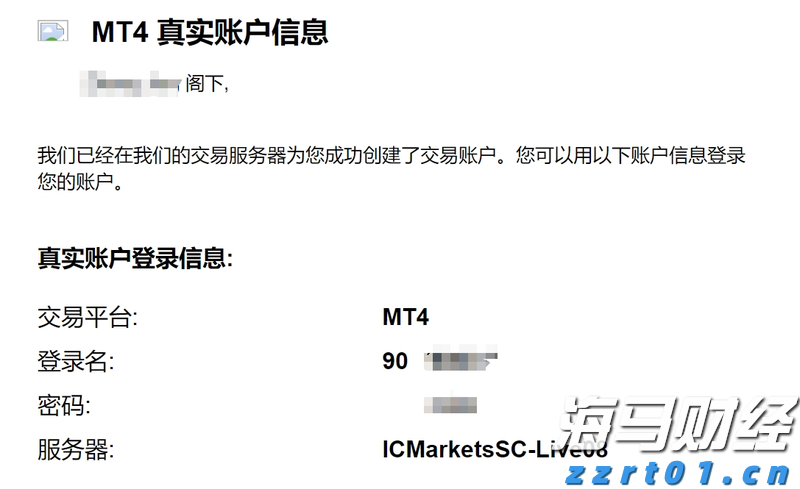 江西省市场监管局开展食品生产环节重点食品重点区域专项整治