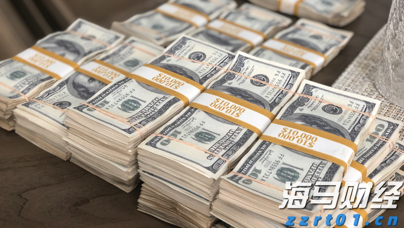 母女烈日救老人 牵出一段“接生缘”