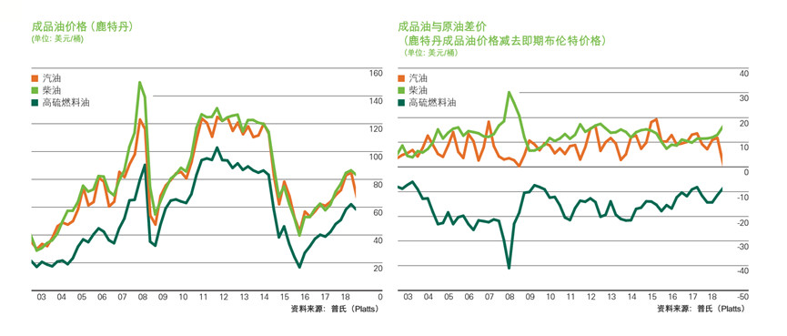 省基层精神科临床诊疗能力提升项目第三季度培训班在梅举办
