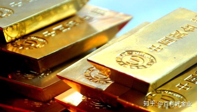 中汽协：7月新能源汽车产销持续快速增长
