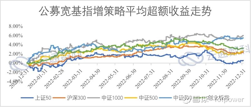 新股前瞻|多光谱AI细分龙头赴港，海清智元能否赢得市场青睐？