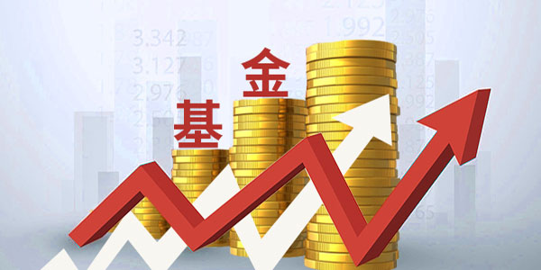 新股前瞻|多光谱AI细分龙头赴港，海清智元能否赢得市场青睐？