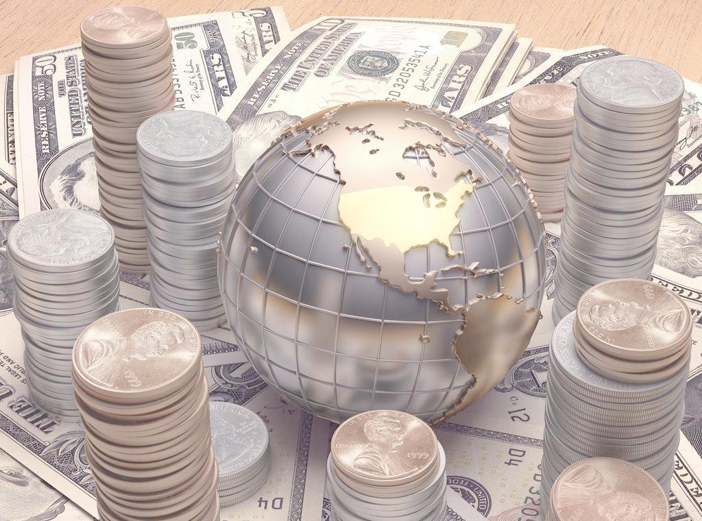 海南省市场监管部门落实“四个强化” 圆满完成消博会服务保障