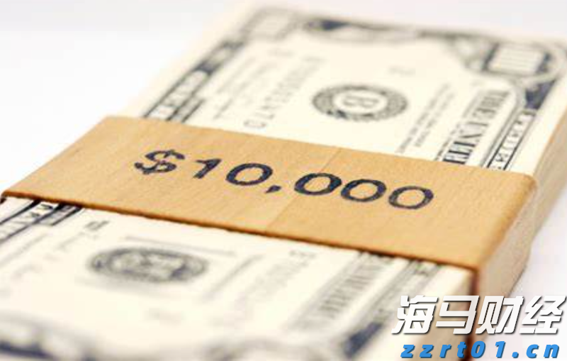 分数线降了30、40分还是没人读，民办本科为何招生遇冷？
