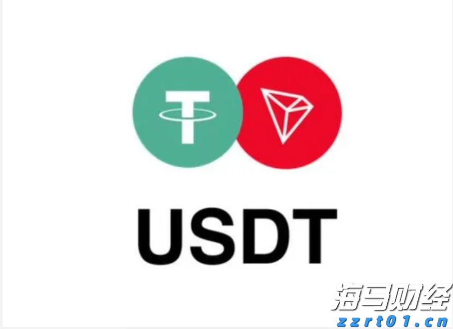 为期半年！云南省五部门联合开展集中用餐单位食品安全专项治理行动