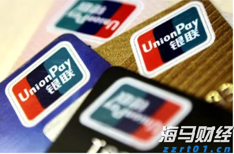 广东召开电动自行车及其电池产品质量技术帮扶行政指导会