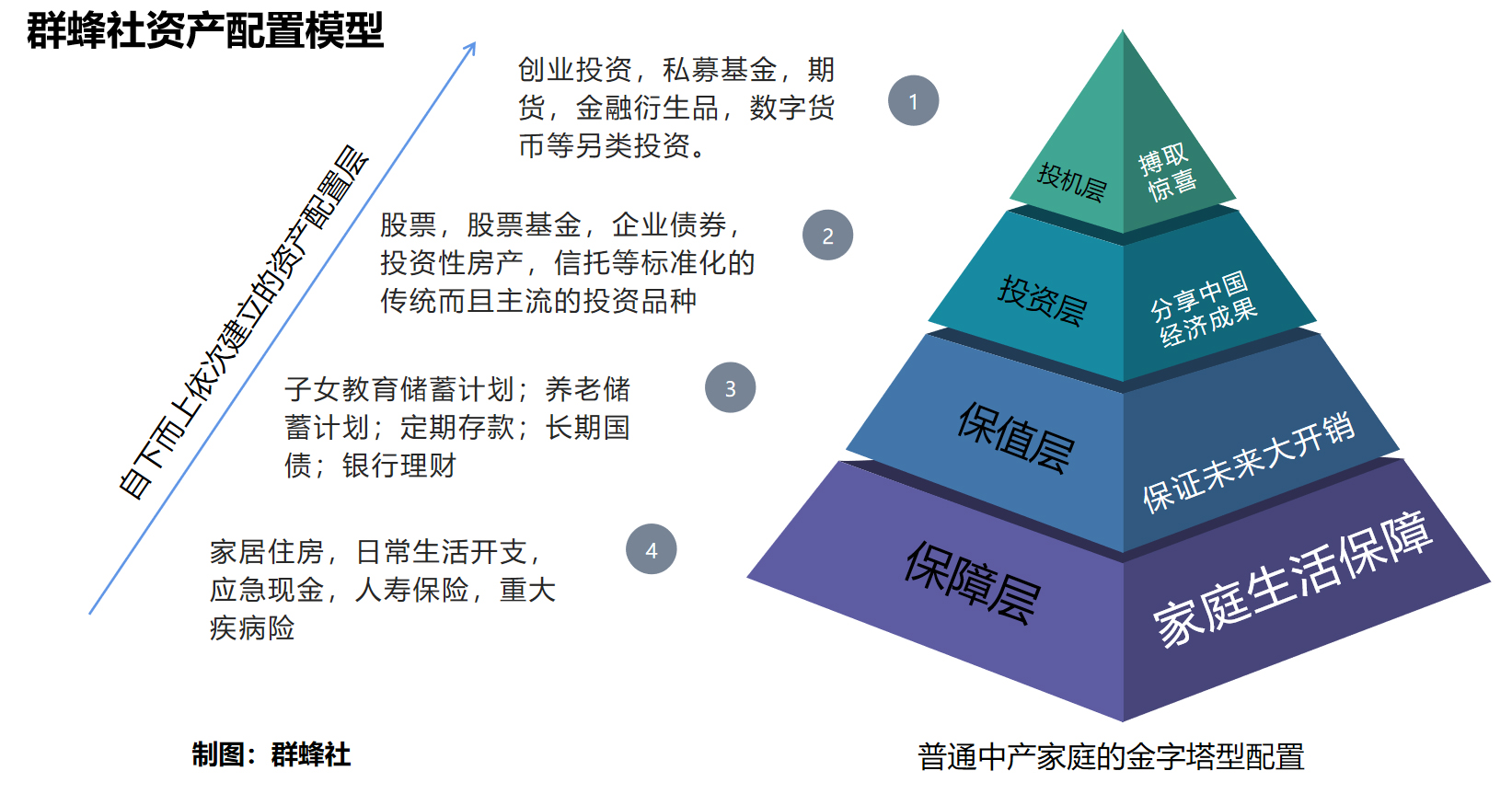 辽宁开展2023年儿童和学生用品安全守护行动