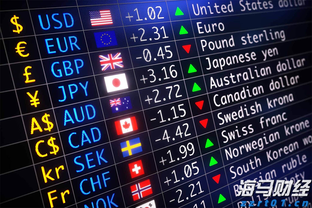 1800万韩国投资者的新宠！36亿美元以太坊“金库”BitMine(BMNR.US)获散户2.6亿狂购