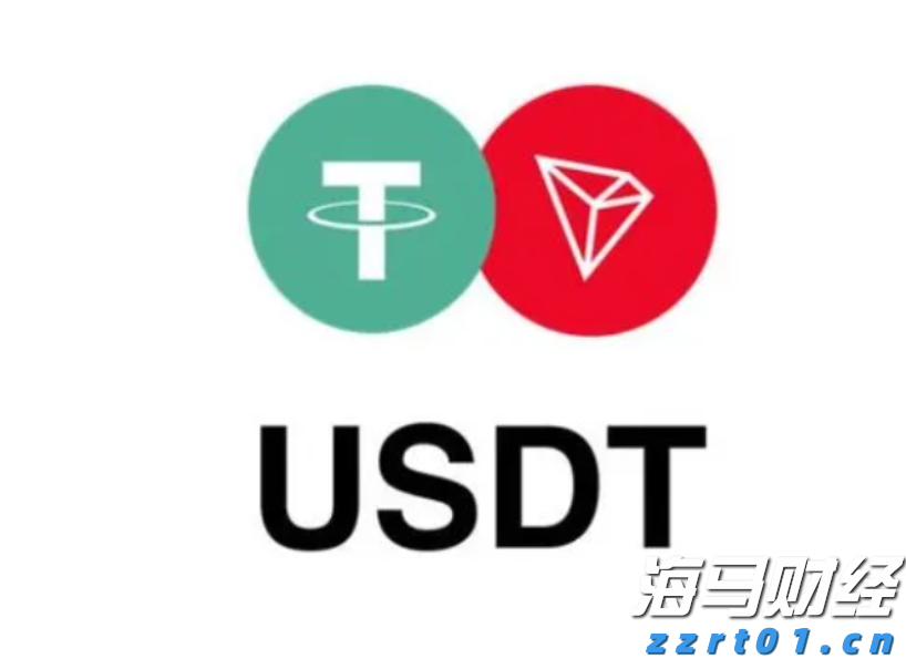港元拆息全面上升，一个月拆息达到1.45095%，创近三个月新高