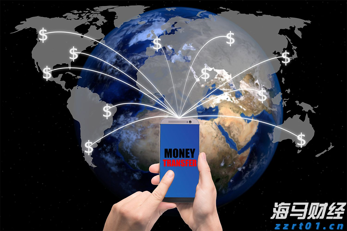 A股晚间热点 | 外汇管理局发布重要信息！人民币汇率与外资增持境内股票动态