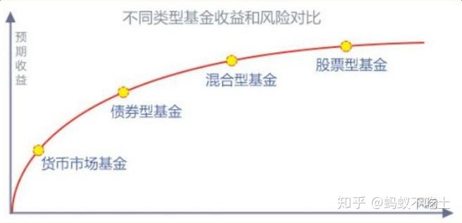 新赛道上“合力”加速跑