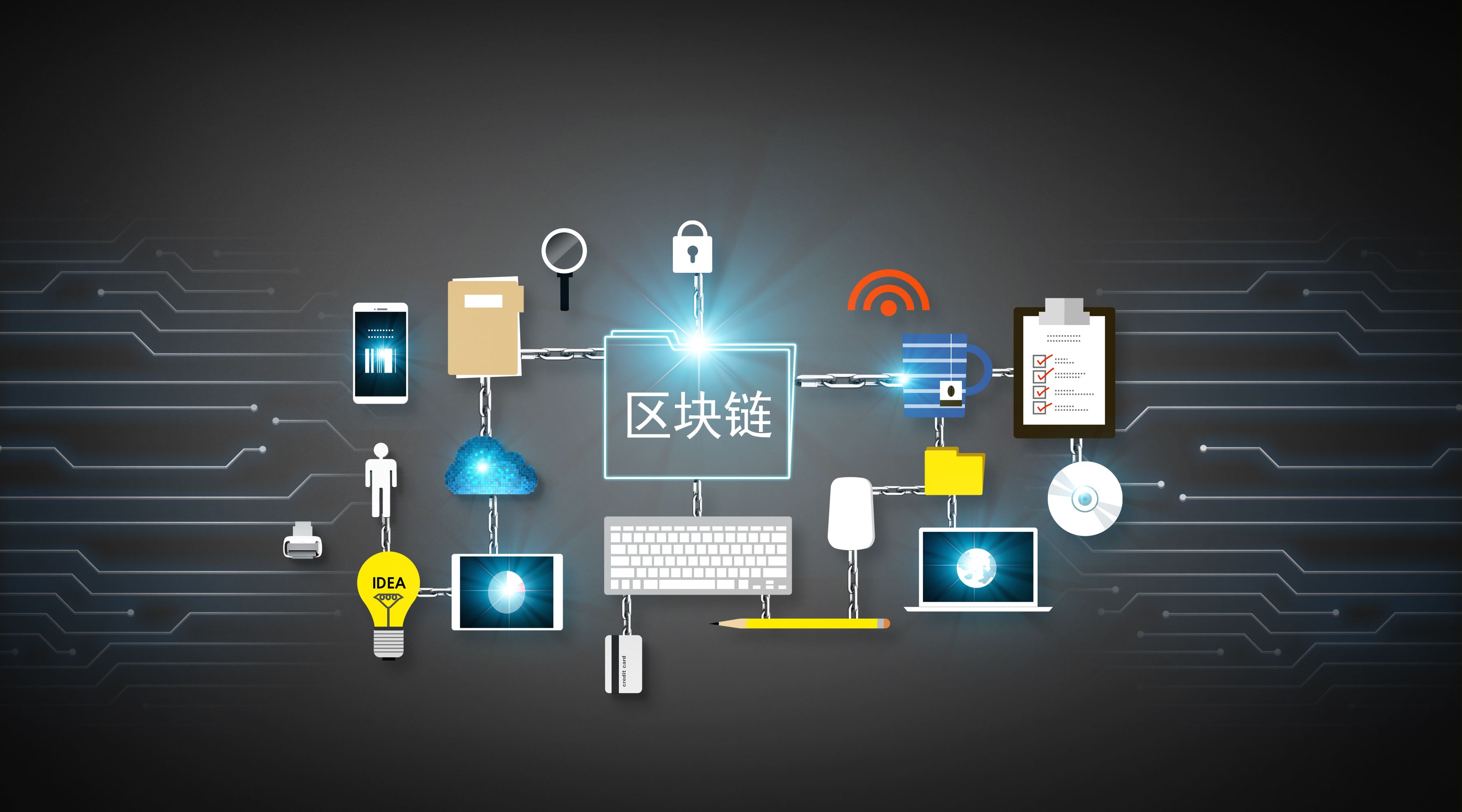 花一张电影票的钱看比赛？十五运会超半数门票价在百元内