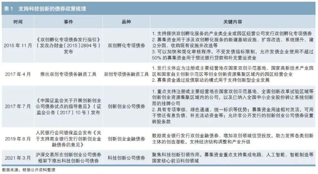 预制菜争议持续发酵，餐馆如何打消食客顾虑？