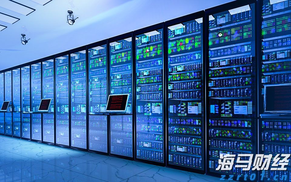 海南“五率先”促外企在琼投资