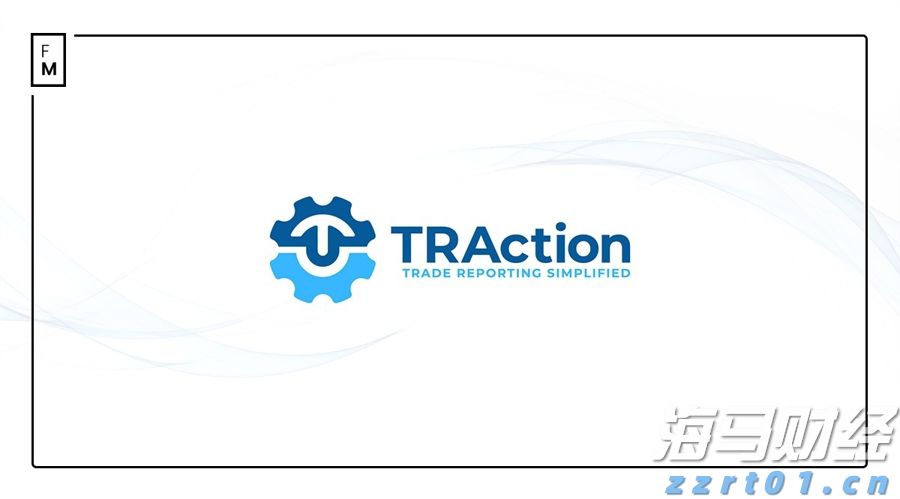 俄美首脑峰会即将举行，全球市场情绪回暖