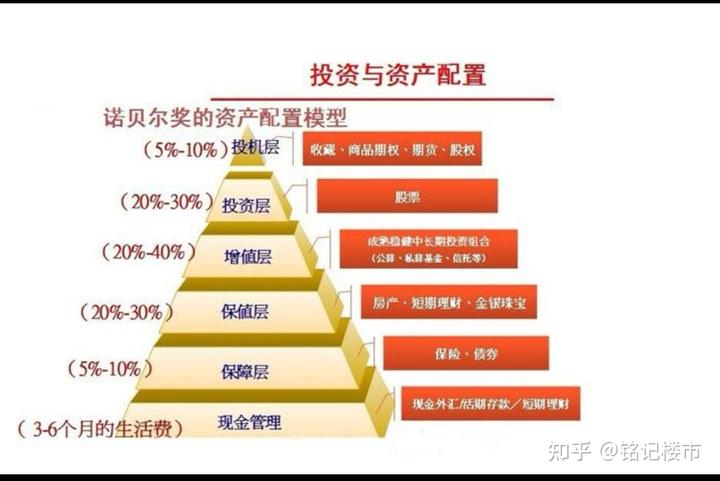 全国首个！广西知识产权维权援助团体标准正式发布！