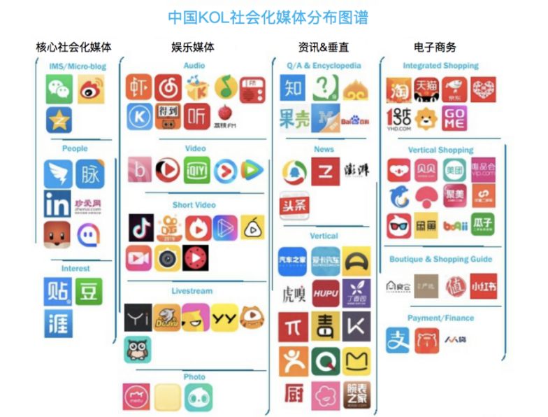 贵州：出台措施为中小微企业和个体工商户纾困解难