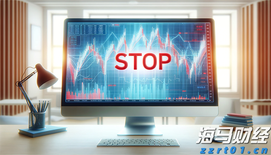 黑龙江省市场监督管理部门全力开展疫情防控期间市场价格监管工作