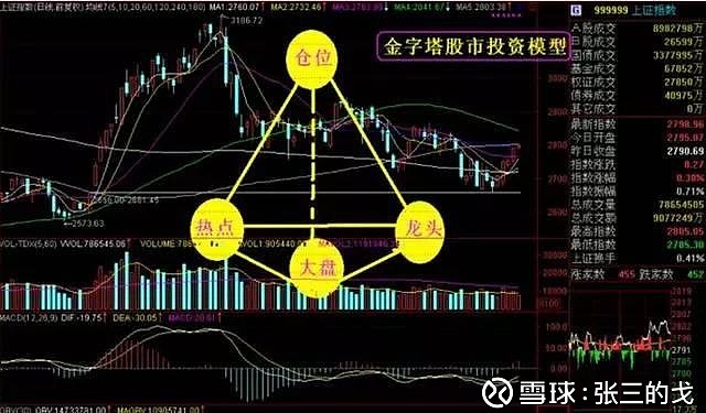 看完这个MV，被绿水青山的美好治愈了