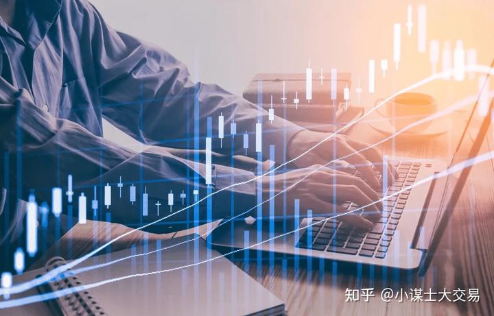 国盛证券：“Scale-up“战略重塑光通信产业格局 看好算力板块
