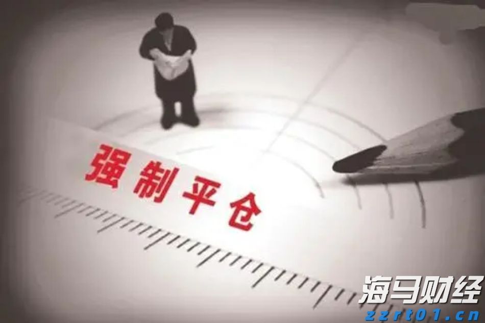 日本首相石破茂决定辞职