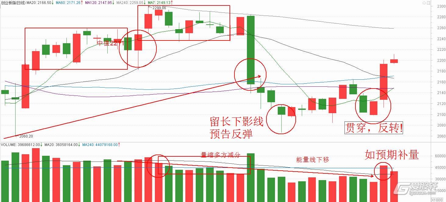 尊湃剽窃华为芯片技术案宣判,14人被判刑罚1350万